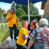 drive4animals-2024-uwe-teil2 48